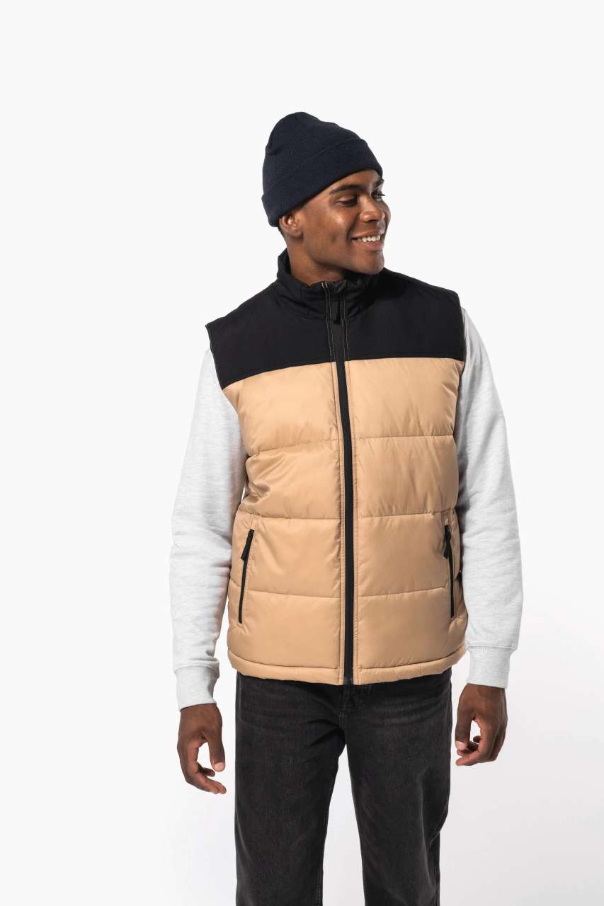 https://impresamissoni.com/_im/_printoterra/kariban/model/ka6162/ka6162-2.jpg