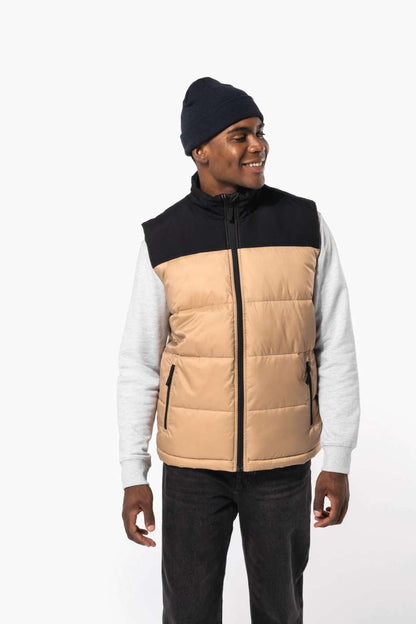 https://impresamissoni.com/_im/_printoterra/kariban/model/ka6162/ka6162-2.jpg