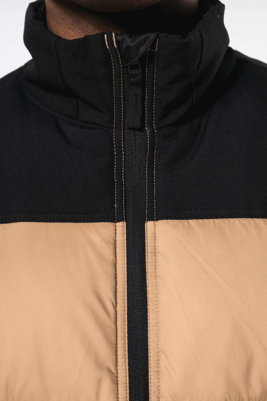 https://impresamissoni.com/_im/_printoterra/kariban/model/ka6162/ka6162-4.jpg
