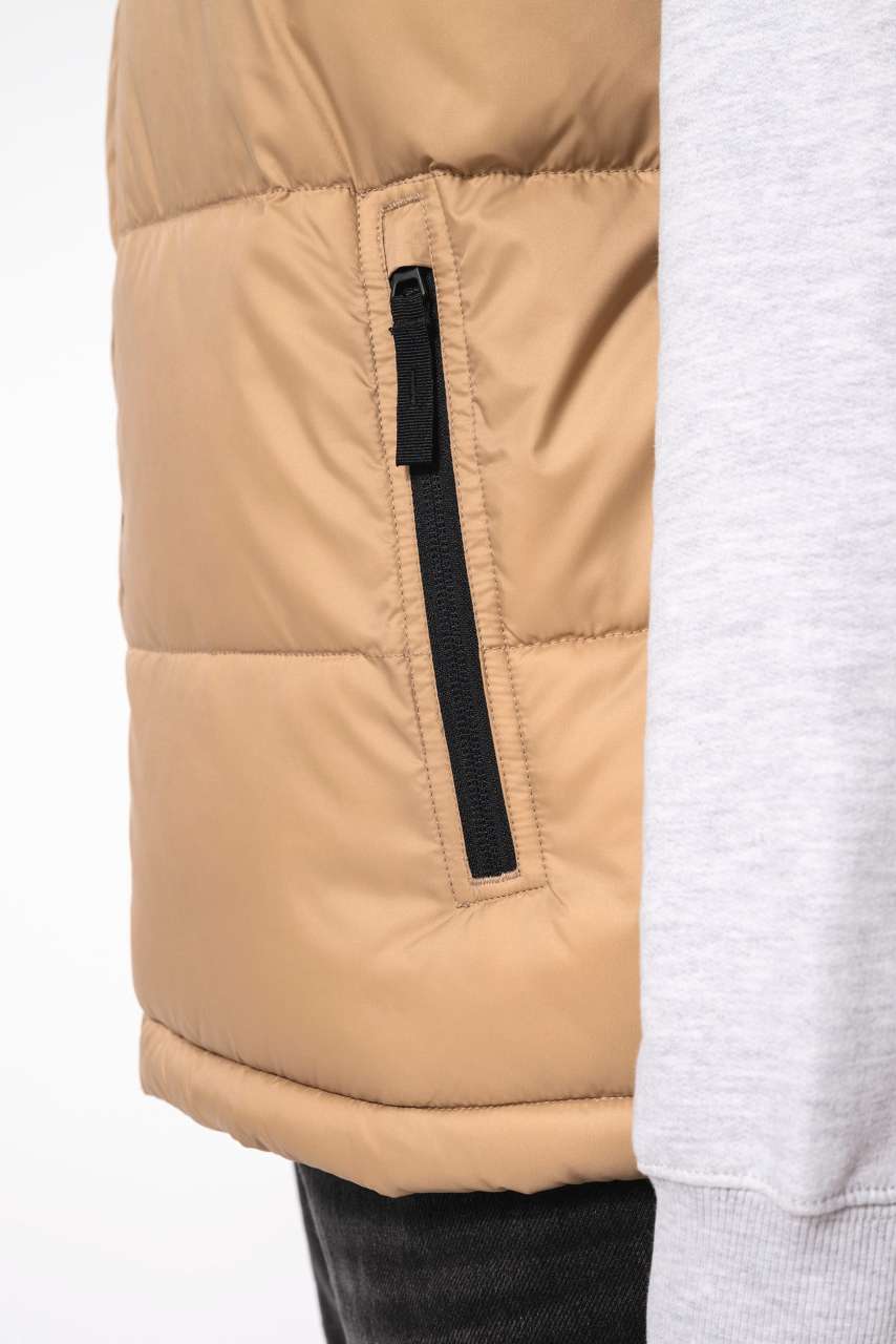 https://impresamissoni.com/_im/_printoterra/kariban/model/ka6162/ka6162-9.jpg