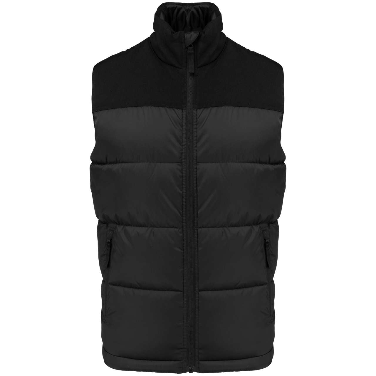 https://impresamissoni.com/_im/_printoterra/kariban/packshots/ka6162/ka6162-black-a1.jpg
