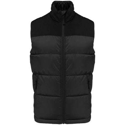 https://impresamissoni.com/_im/_printoterra/kariban/packshots/ka6162/ka6162-black-a1.jpg
