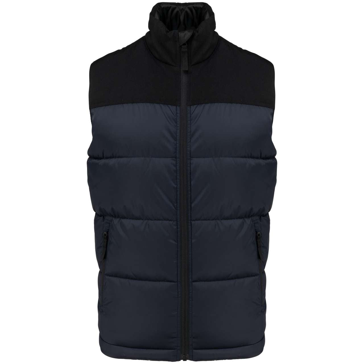 https://impresamissoni.com/_im/_printoterra/kariban/packshots/ka6162/ka6162-navy_black-a1.jpg