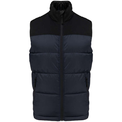 https://impresamissoni.com/_im/_printoterra/kariban/packshots/ka6162/ka6162-navy_black-a1.jpg