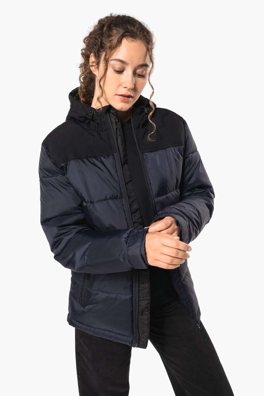 https://impresamissoni.com/_im/_printoterra/kariban/model/ka6163/ka6163-13.jpg