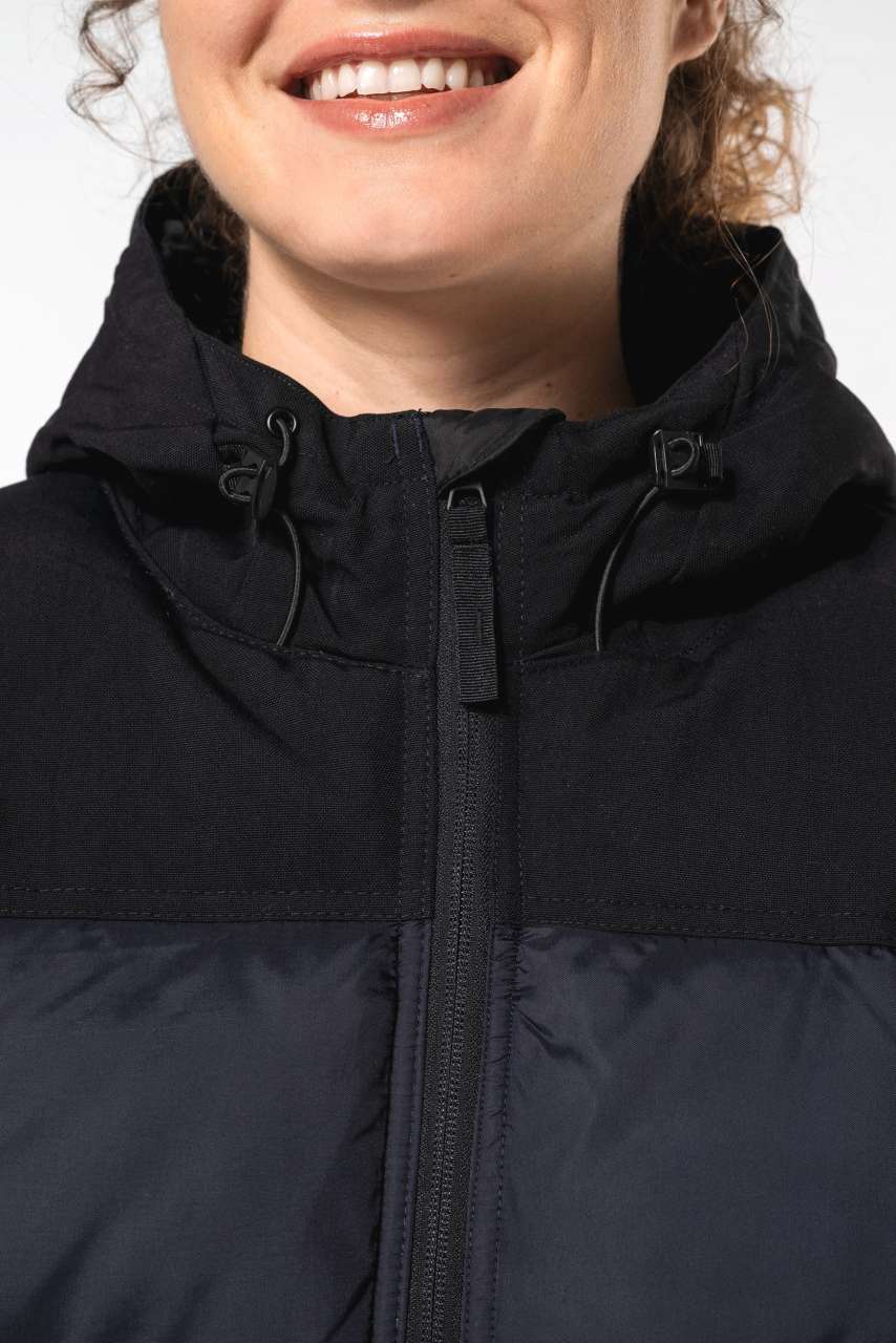 https://impresamissoni.com/_im/_printoterra/kariban/model/ka6163/ka6163-14.jpg
