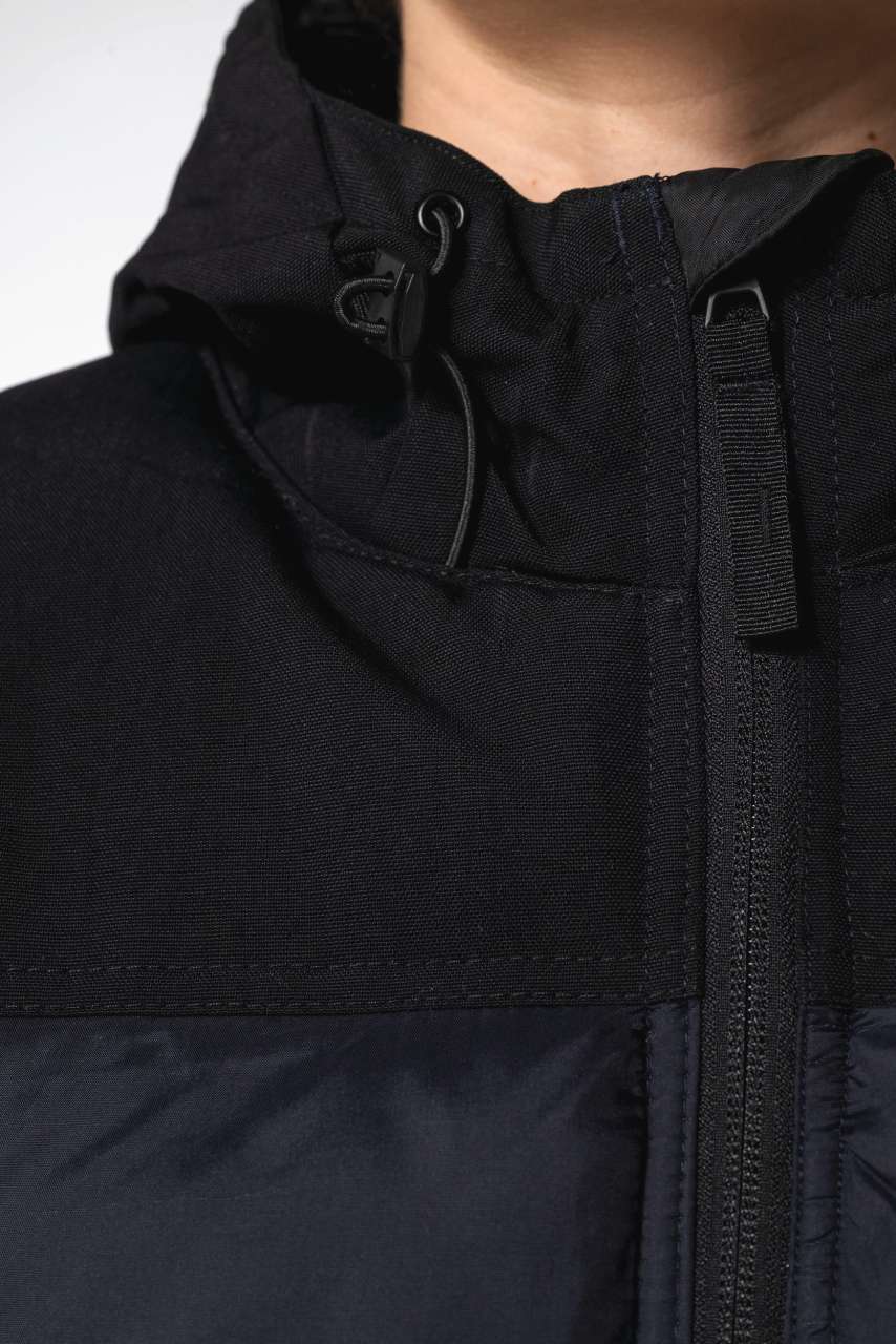 https://impresamissoni.com/_im/_printoterra/kariban/model/ka6163/ka6163-15.jpg