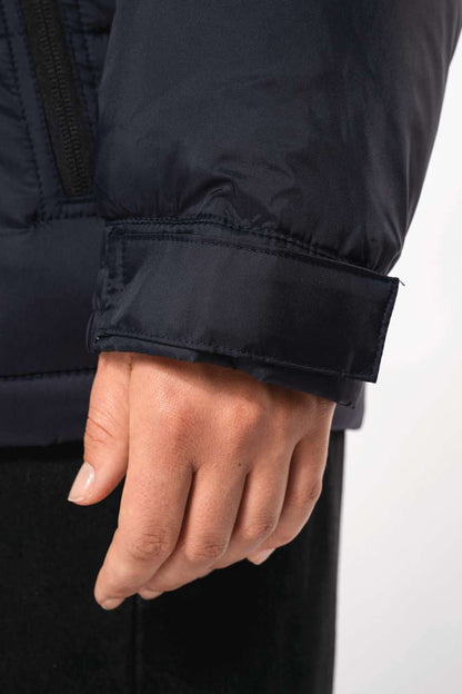 https://impresamissoni.com/_im/_printoterra/kariban/model/ka6163/ka6163-16.jpg
