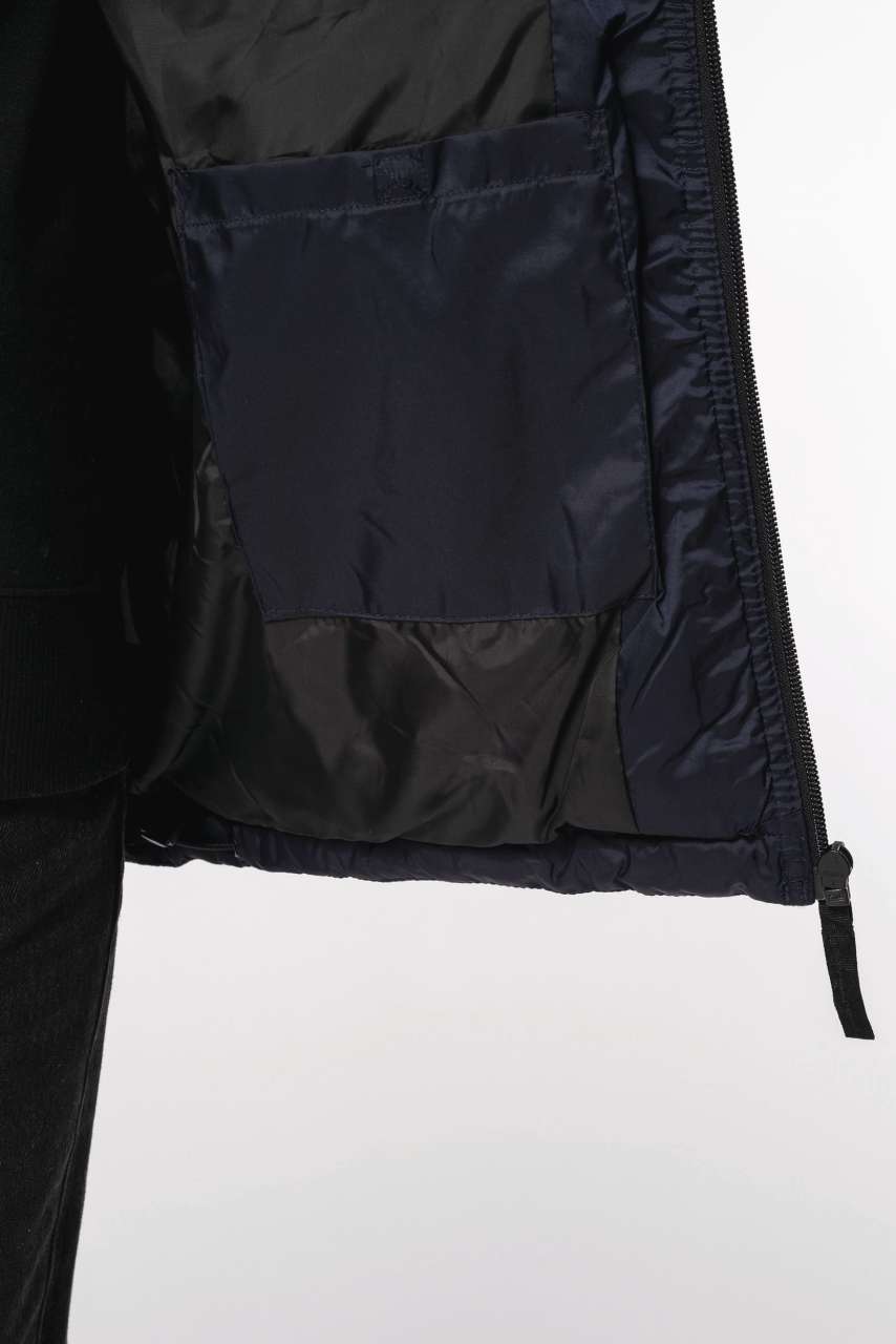 https://impresamissoni.com/_im/_printoterra/kariban/model/ka6163/ka6163-18.jpg