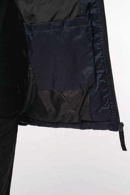 https://impresamissoni.com/_im/_printoterra/kariban/model/ka6163/ka6163-18.jpg