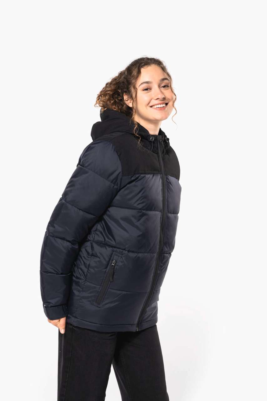 https://impresamissoni.com/_im/_printoterra/kariban/model/ka6163/ka6163-19.jpg
