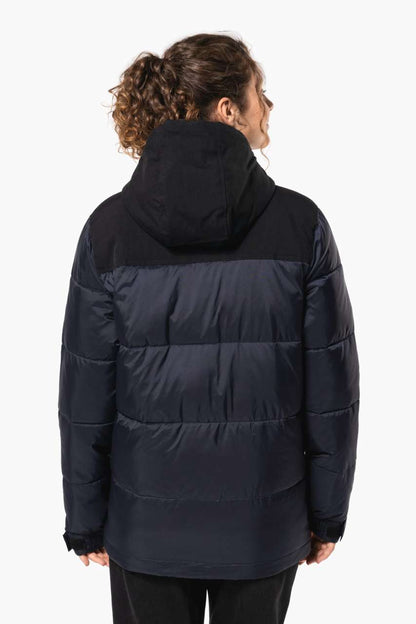 https://impresamissoni.com/_im/_printoterra/kariban/model/ka6163/ka6163-20.jpg