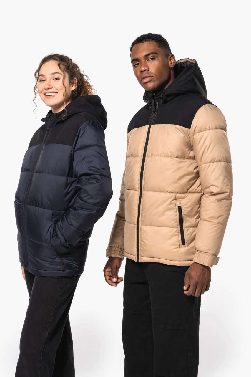 https://impresamissoni.com/_im/_printoterra/kariban/model/ka6163/ka6163-23.jpg