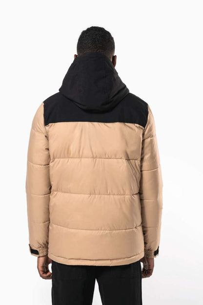 https://impresamissoni.com/_im/_printoterra/kariban/model/ka6163/ka6163-3.jpg