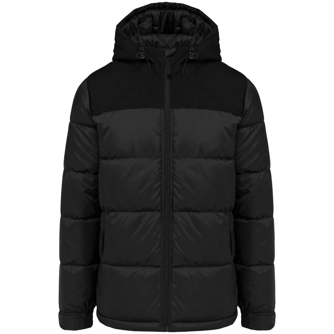 https://impresamissoni.com/_im/_printoterra/kariban/packshots/ka6163/ka6163-black-a1.jpg