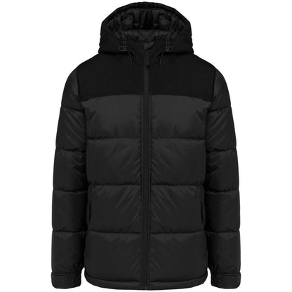 https://impresamissoni.com/_im/_printoterra/kariban/packshots/ka6163/ka6163-black-a1.jpg