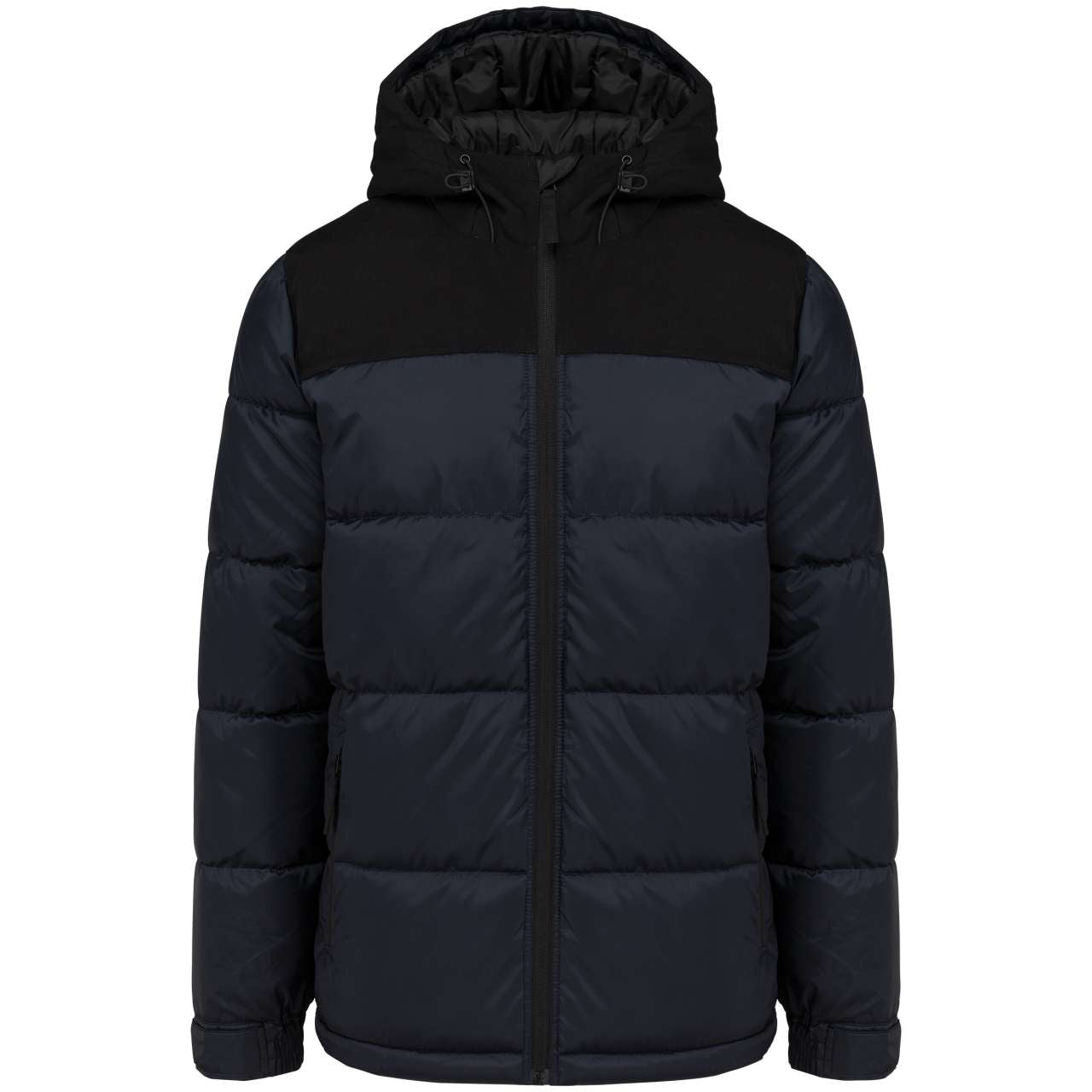 https://impresamissoni.com/_im/_printoterra/kariban/packshots/ka6163/ka6163-navy_black-a1.jpg