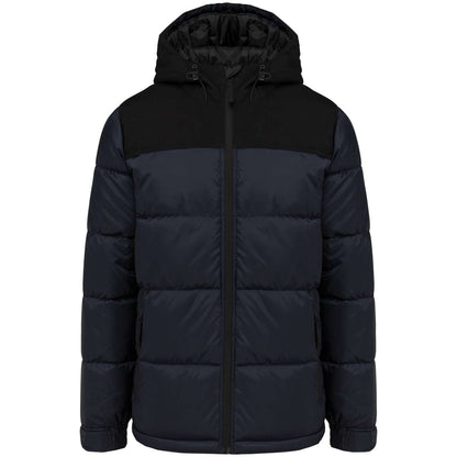 https://impresamissoni.com/_im/_printoterra/kariban/packshots/ka6163/ka6163-navy_black-a1.jpg