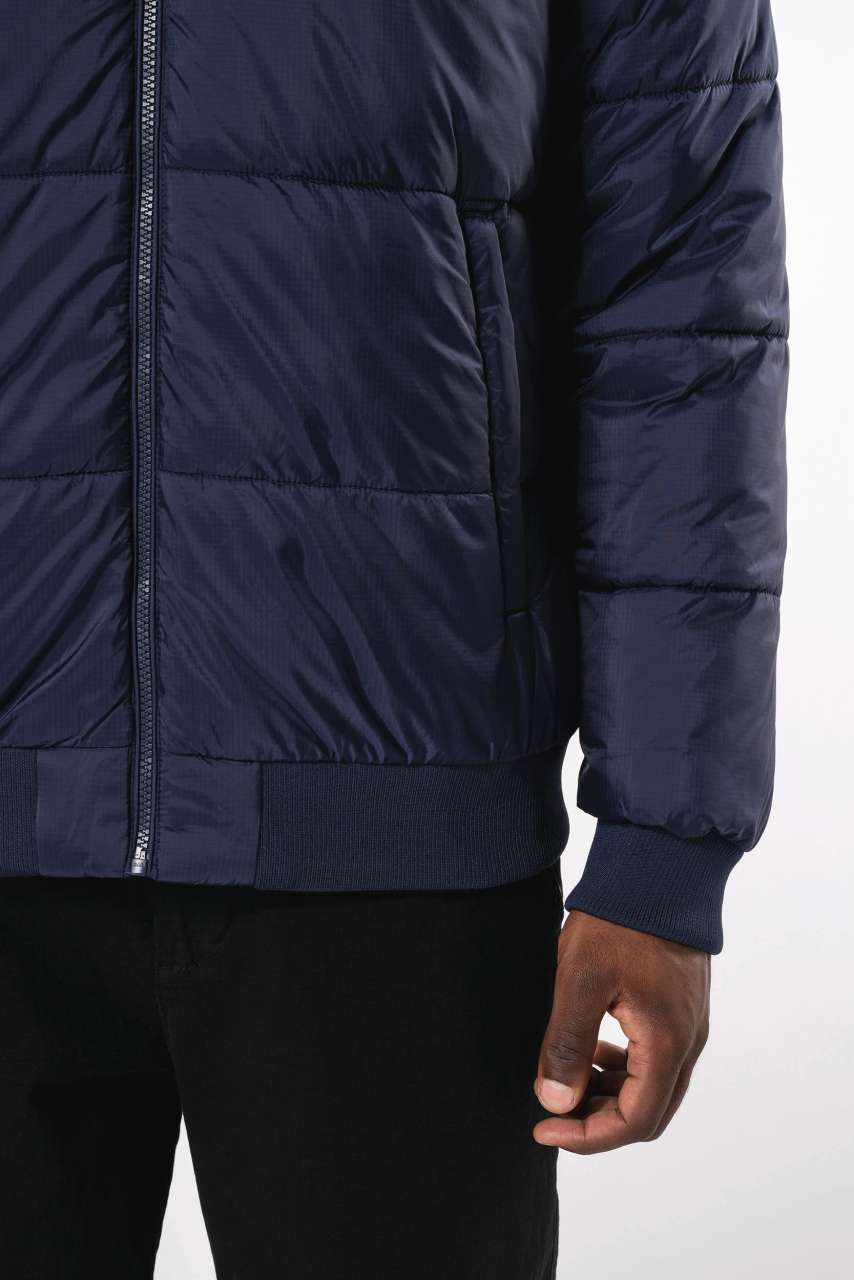 https://impresamissoni.com/_im/_printoterra/kariban/model/ka6166/ka6166-11.jpg