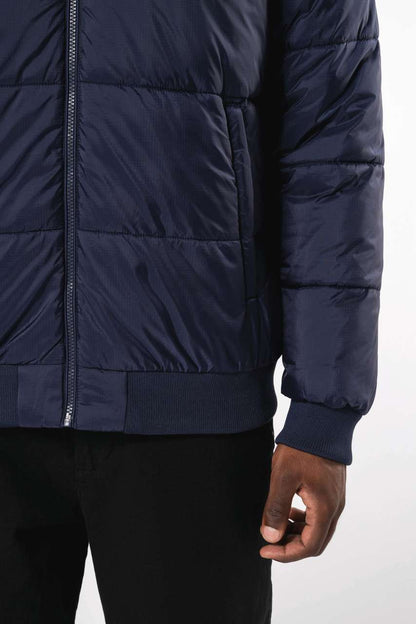 https://impresamissoni.com/_im/_printoterra/kariban/model/ka6166/ka6166-11.jpg