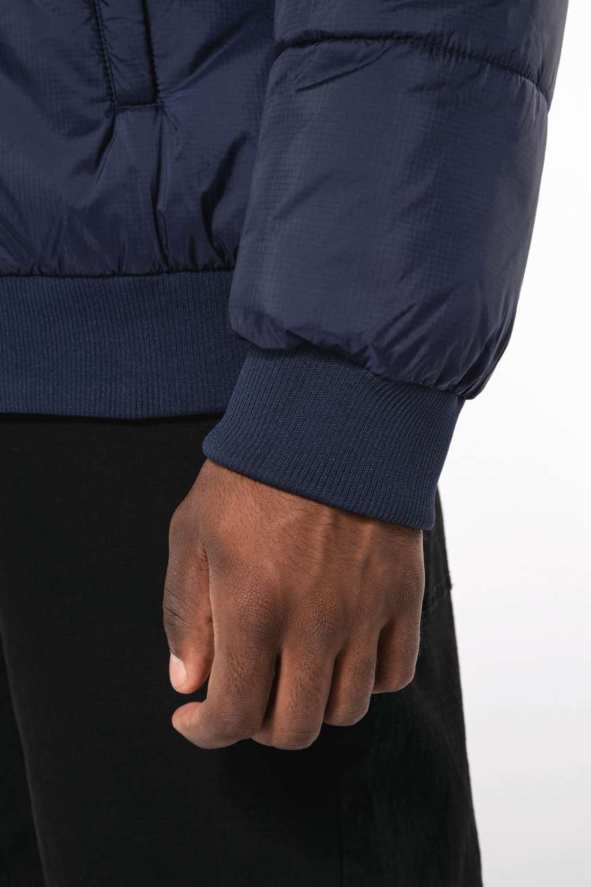 https://impresamissoni.com/_im/_printoterra/kariban/model/ka6166/ka6166-12.jpg