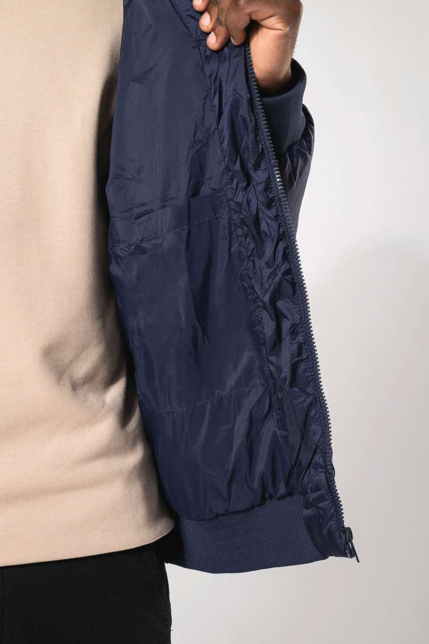 https://impresamissoni.com/_im/_printoterra/kariban/model/ka6166/ka6166-15.jpg