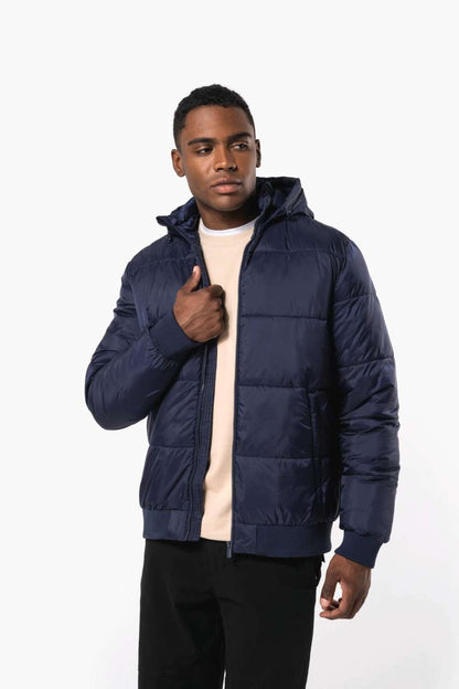 https://impresamissoni.com/_im/_printoterra/kariban/model/ka6166/ka6166-16.jpg