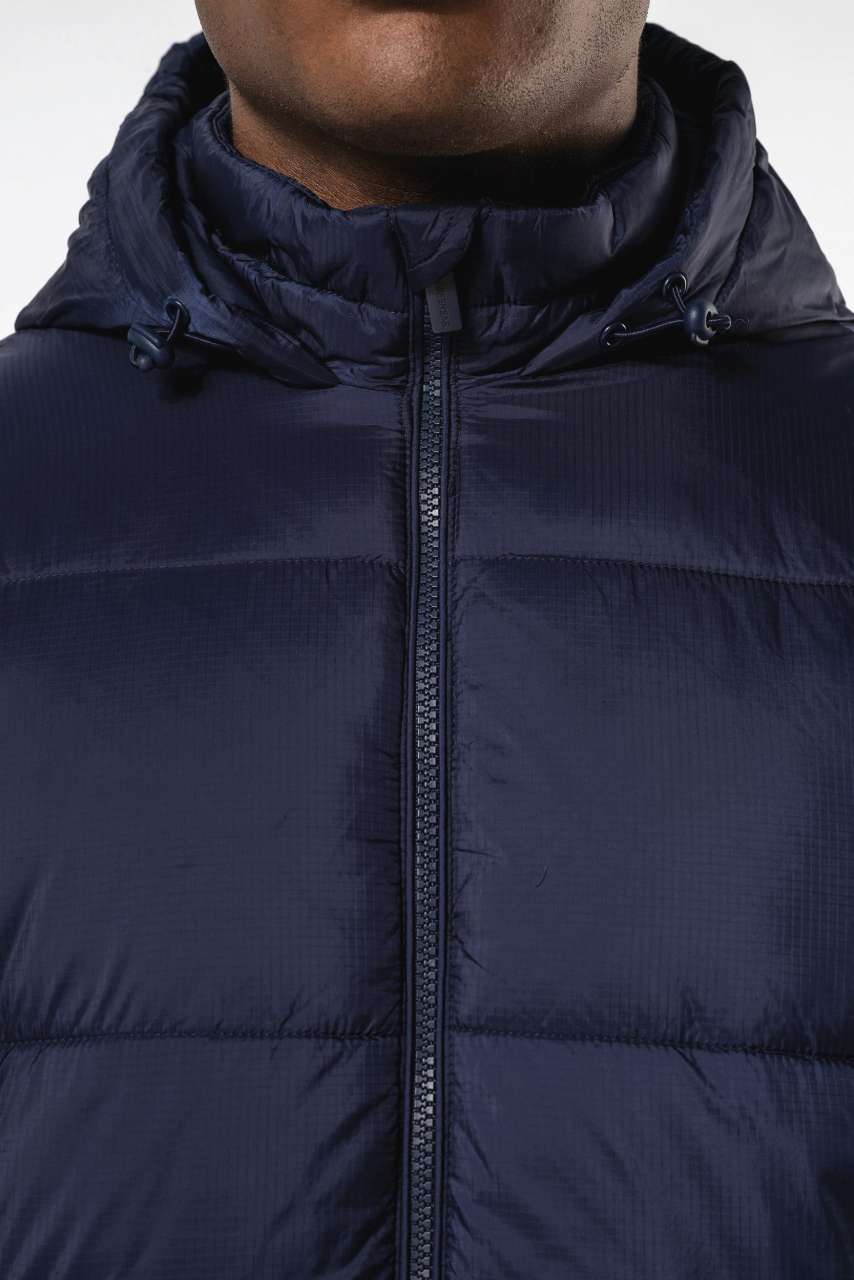 https://impresamissoni.com/_im/_printoterra/kariban/model/ka6166/ka6166-17.jpg
