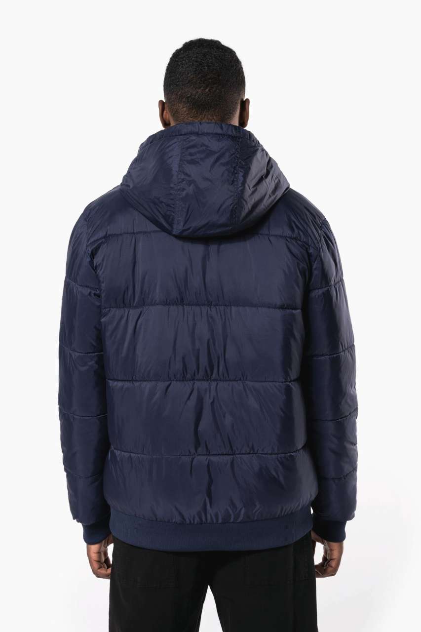 https://impresamissoni.com/_im/_printoterra/kariban/model/ka6166/ka6166-18.jpg
