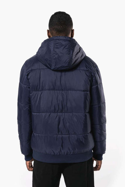https://impresamissoni.com/_im/_printoterra/kariban/model/ka6166/ka6166-18.jpg
