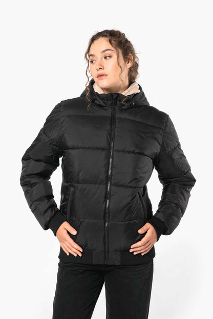 https://impresamissoni.com/_im/_printoterra/kariban/model/ka6166/ka6166-19.jpg