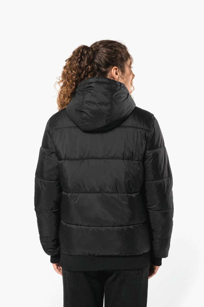 https://impresamissoni.com/_im/_printoterra/kariban/model/ka6166/ka6166-20.jpg