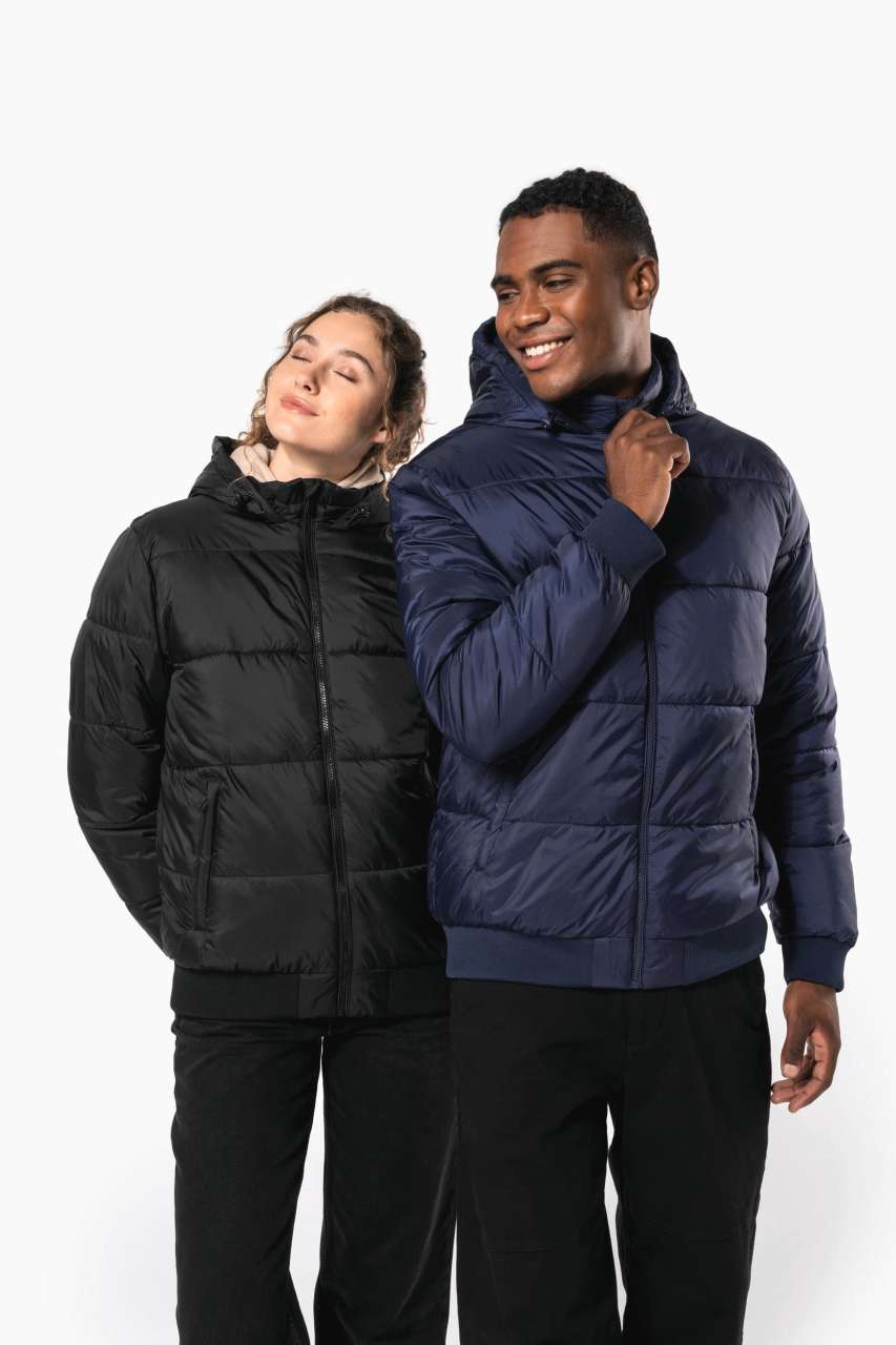 https://impresamissoni.com/_im/_printoterra/kariban/model/ka6166/ka6166-21.jpg