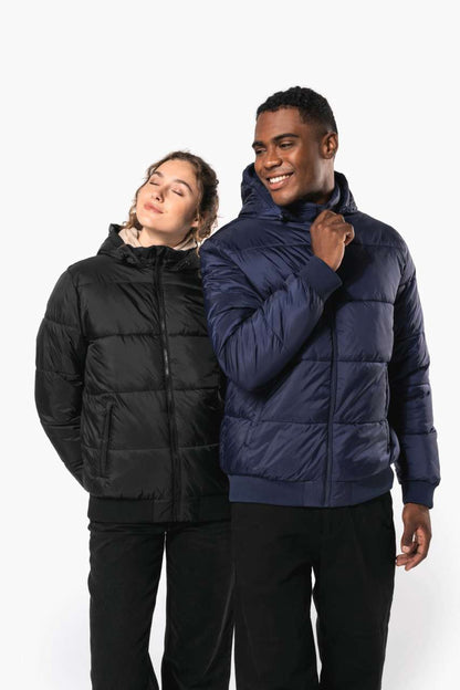https://impresamissoni.com/_im/_printoterra/kariban/model/ka6166/ka6166-21.jpg