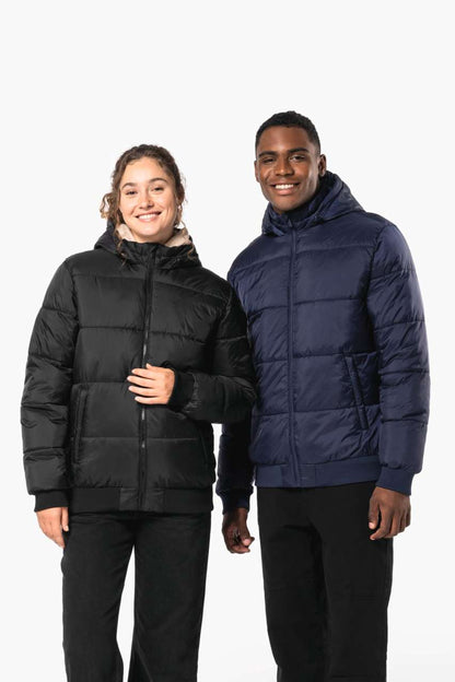 https://impresamissoni.com/_im/_printoterra/kariban/model/ka6166/ka6166-22.jpg