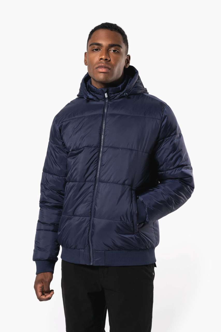 https://impresamissoni.com/_im/_printoterra/kariban/model/ka6166/ka6166-7.jpg
