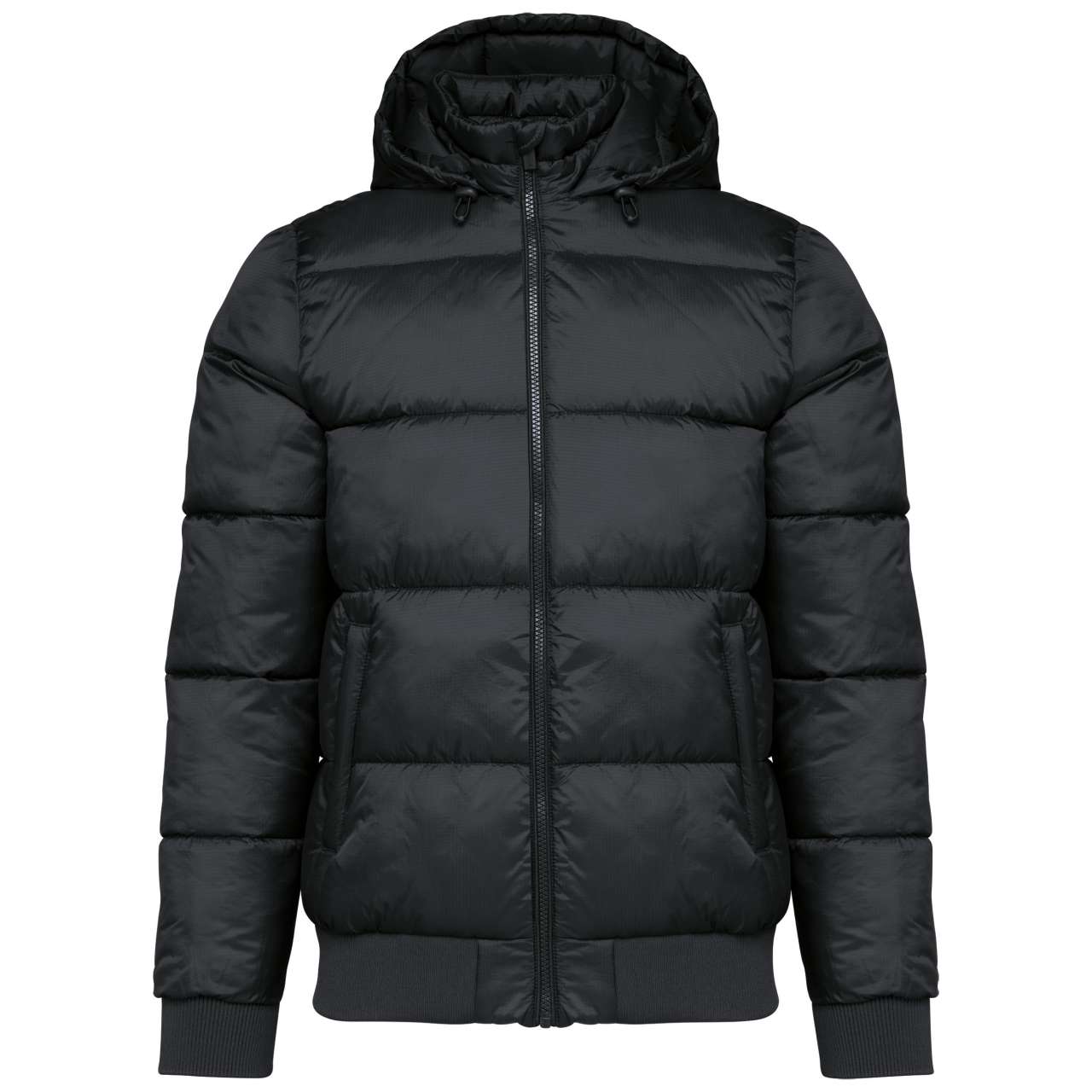 https://impresamissoni.com/_im/_printoterra/kariban/packshots/ka6166/ka6166-black-a1.jpg