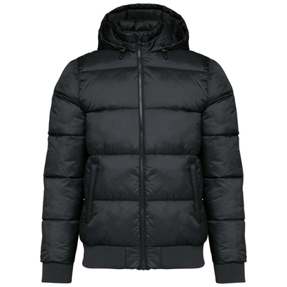 https://impresamissoni.com/_im/_printoterra/kariban/packshots/ka6166/ka6166-black-a1.jpg