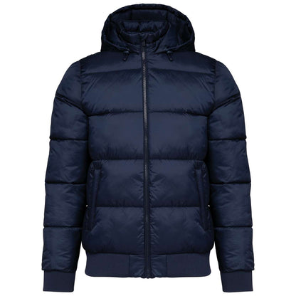 https://impresamissoni.com/_im/_printoterra/kariban/packshots/ka6166/ka6166-navy-a1.jpg