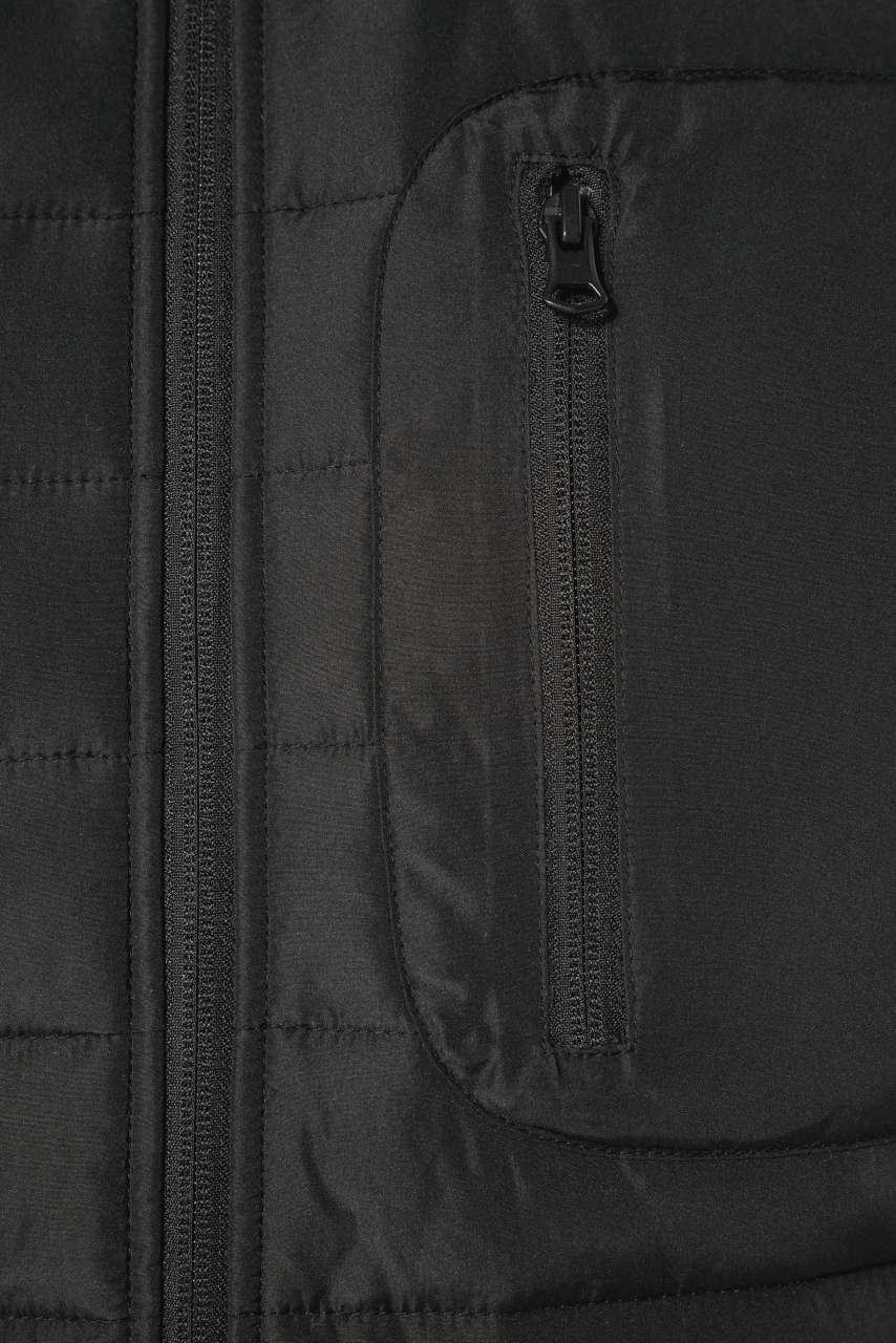 https://impresamissoni.com/_im/_printoterra/kariban/model/ka6171/ka6171-11.jpg