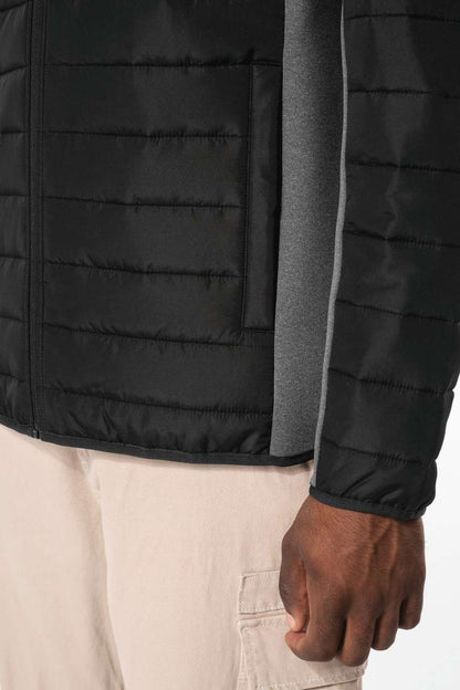 https://impresamissoni.com/_im/_printoterra/kariban/model/ka6171/ka6171-12.jpg