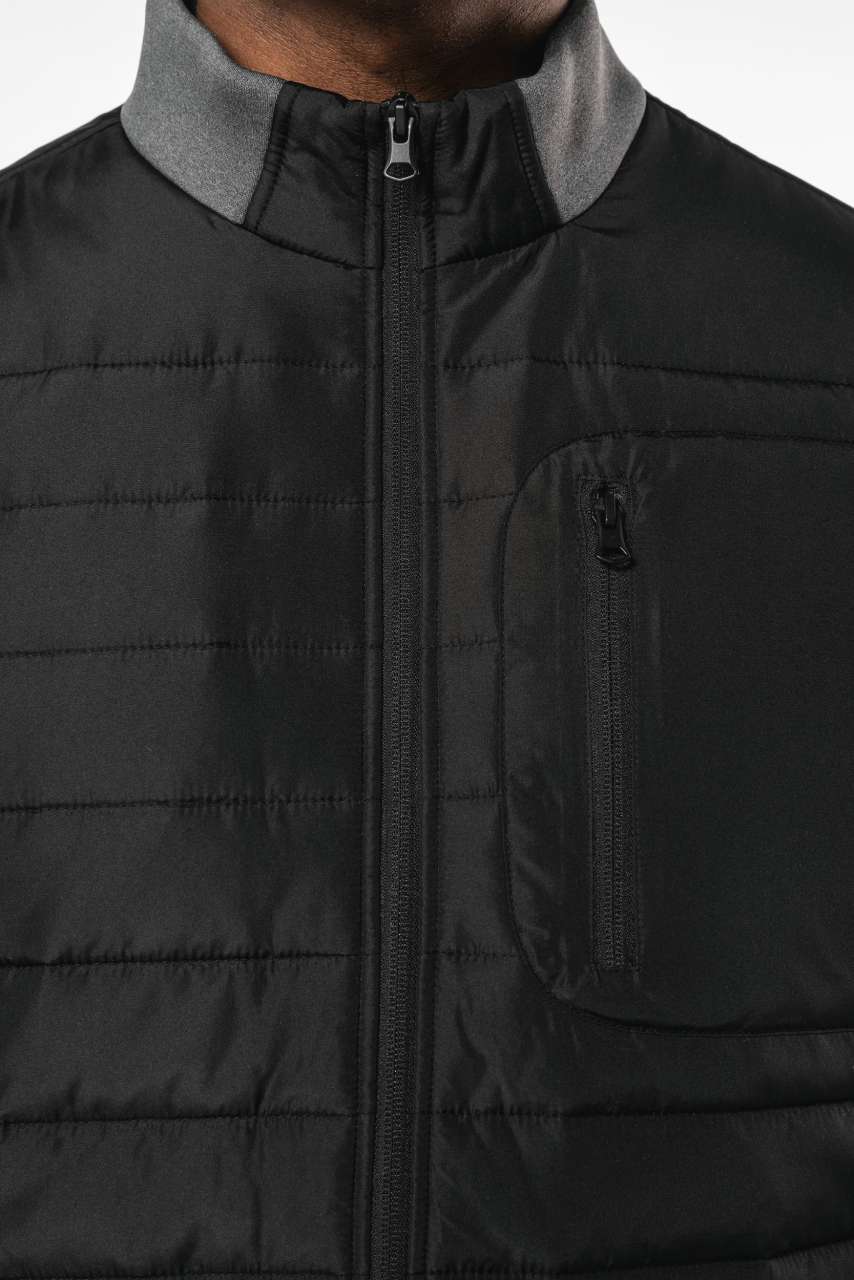 https://impresamissoni.com/_im/_printoterra/kariban/model/ka6171/ka6171-9.jpg