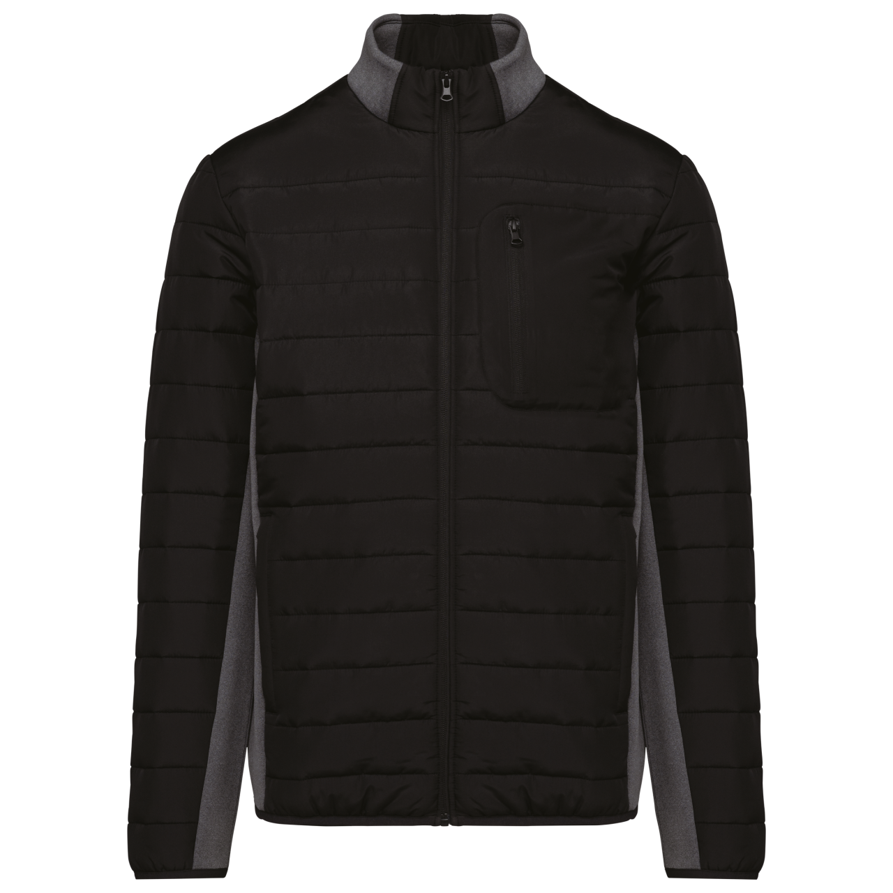 https://impresamissoni.com/_im/_printoterra/kariban/packshots/ka6171/ka6171-blackdark_grey_heather-a1.png
