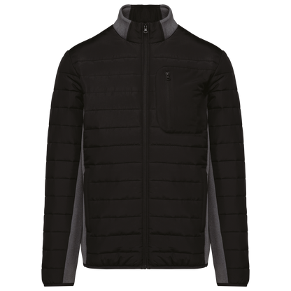 https://impresamissoni.com/_im/_printoterra/kariban/packshots/ka6171/ka6171-blackdark_grey_heather-a1.png