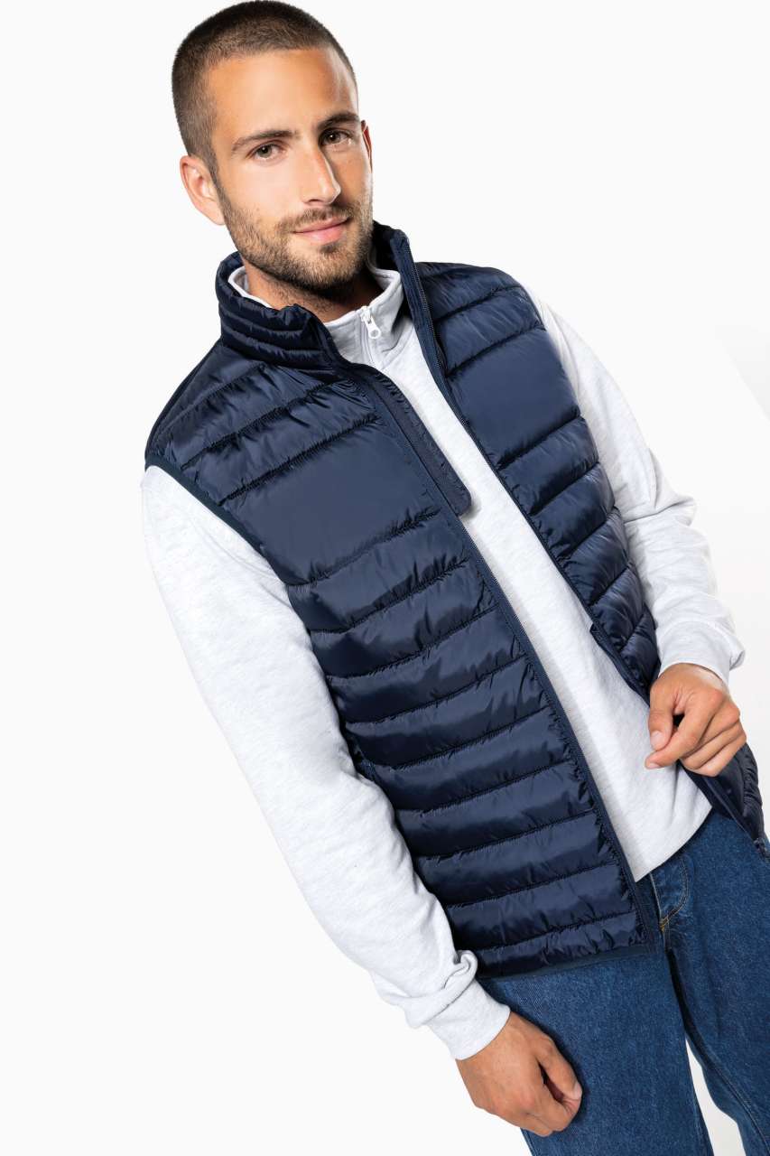 https://impresamissoni.com/_im/_printoterra/kariban/model/ka6172/ka6172-1.jpg