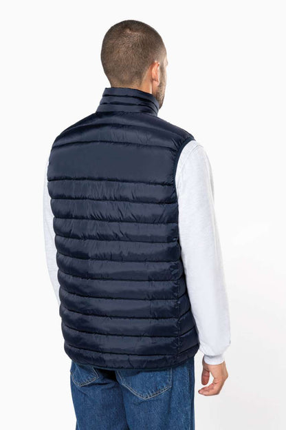 https://impresamissoni.com/_im/_printoterra/kariban/model/ka6172/ka6172-2.jpg