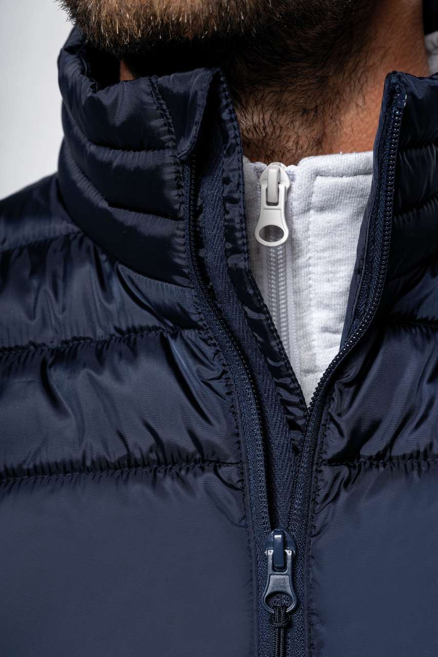 https://impresamissoni.com/_im/_printoterra/kariban/model/ka6172/ka6172-3.jpg