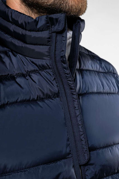 https://impresamissoni.com/_im/_printoterra/kariban/model/ka6172/ka6172-4.jpg