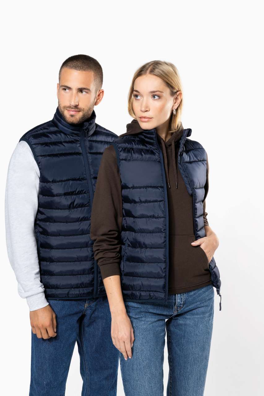 https://impresamissoni.com/_im/_printoterra/kariban/model/ka6172/ka6172-6.jpg