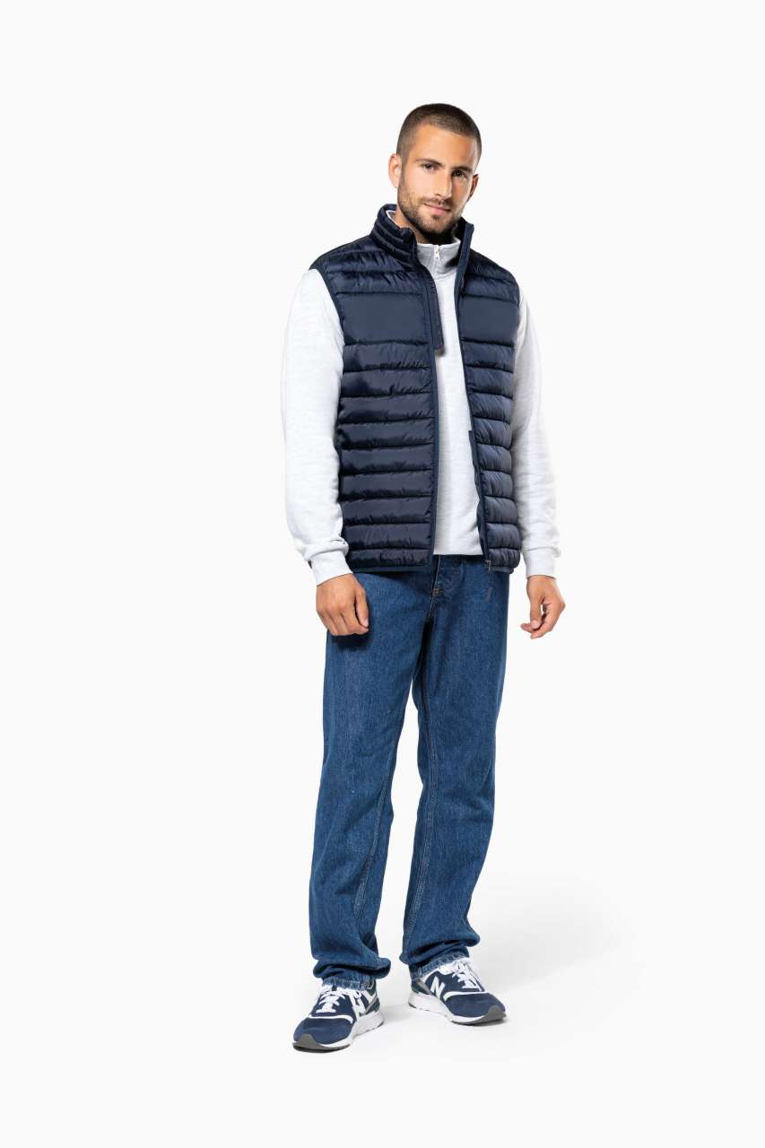 https://impresamissoni.com/_im/_printoterra/kariban/model/ka6172/ka6172-9.jpg